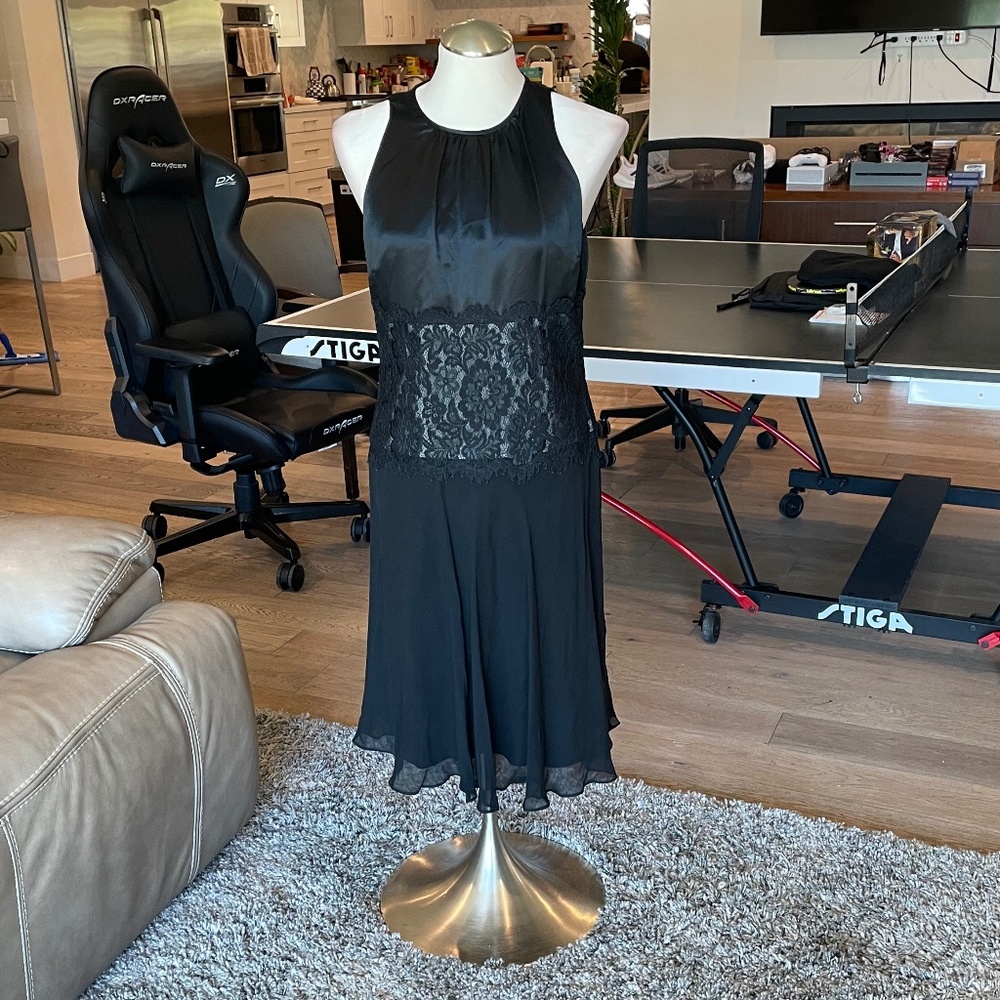 Jones New York Dress